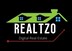 Realtzo Digital Real Estate