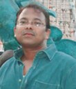 Mahesh Parte Mumbai, Maharashtra 