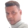 profile pic