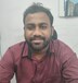 Ajit Yadav