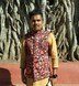 Raj Tepan