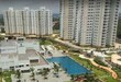 Usha Devrukhkar Navi Mumbai, Maharashtra 