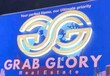 Grab Glory Reality Mumbai, Maharashtra 