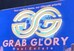 Grab Glory Reality profile picture