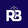 Roof Bazar
