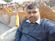 Ashish Kumar Singh Noida, Uttar Pradesh 
