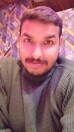 vikash jha profile picture