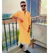 Ayush Shrivastava
