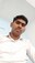 Indresh pal  profile picture
