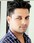 Sanjeev Beniwal 