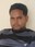 SUNIL KUMAR  profile picture