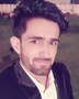 Devdutt