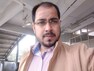 Neeraj Kumar