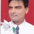 Sanjay Kumar Singh Ghaziabad, Uttar Pradesh 