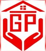 Goyal Properties