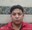Rohit kumar  profile picture