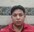 Rohit Kumar 