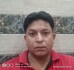 Rohit kumar profile picture
