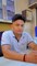 Rohit Kumar 