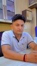 Rohit kumar profile picture
