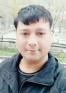 profile pic