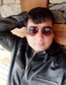 Sachin Gupta