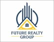 Future Realty Group Ghaziabad, Uttar Pradesh 