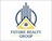 Future Realty Group