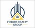 Future Realty Group