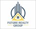 Future Realty Group profile picture