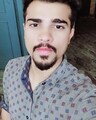 profile pic