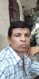 Sanjeev saini profile picture