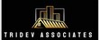 Tridev Associates Gurgaon, Haryana 
