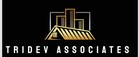 TRIDEV ASSOCIATES profile picture
