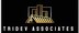 Tridev Associates