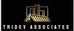 TRIDEV ASSOCIATES profile picture