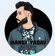 Manoj Yadav Noida, Uttar Pradesh 