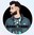 Manoj Yadav  profile picture