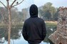 Moseen Khan