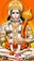 Har Har Mahadev estates  profile picture
