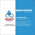 Vinod Kumaarr profile picture