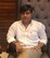 Vinod Bhati
