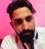 Gaurav Kumar Tyagi