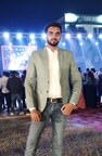 Dharmendra