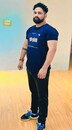 Ravinder Kumar