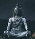 Saurabh Sharma