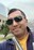 Bishan Singh  profile picture