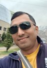 Bishan Singh