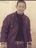 Devjit Das