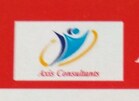 axis consultants profile picture